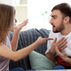 Image for article titled Ways to Apologize Without Saying Sorry